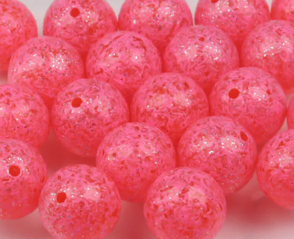 UV2 Fusion Egg Beads - Image 8
