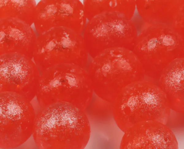 UV2 Fusion Egg Beads - Image 9