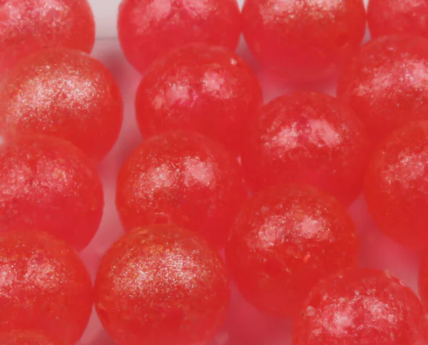 UV2 Fusion Egg Beads - Image 10