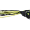 VMC Terminator Popping Frog - Image 5