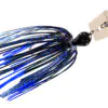 Z-Man Original Chatterbait Bladed Swim Jig - Image 4