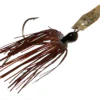 Z-Man Original Chatterbait Bladed Swim Jig - Image 6