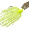 Z-Man Original Chatterbait Bladed Swim Jig - Image 2