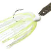 Z-Man Original Chatterbait Bladed Swim Jig - Image 3