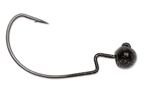VMC Finesse Rugby Jig