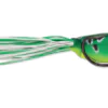 VMC Terminator Popping Frog - Image 4