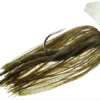 Z-Man Original Chatterbait Bladed Swim Jig - Image 5