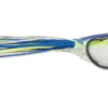 VMC Terminator Popping Frog - Image 3