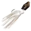 Z-Man Original Chatterbait Bladed Swim Jig