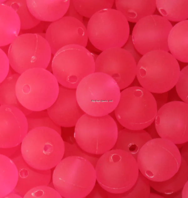 TroutBeads - Image 13