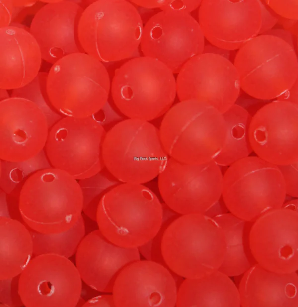 TroutBeads - Image 14