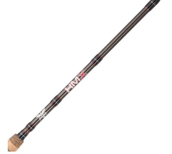 Fenwick HMX Salmon/Steelhead Spinning Rod