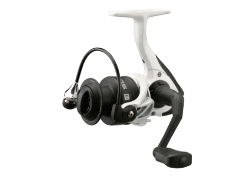 13 Fishing Source K Spinning Reel