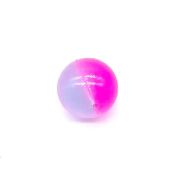 BnR Tackle Soft Beads - Image 14