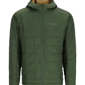 Simms Fall Run Hoody - Men's