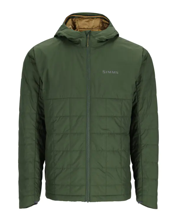 Simms Fall Run Hoody - Men's