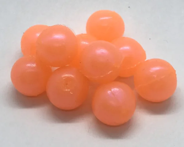 BnR Tackle Soft Beads - Image 7