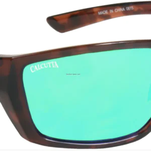 Calcutta Rockpile Sunglasses