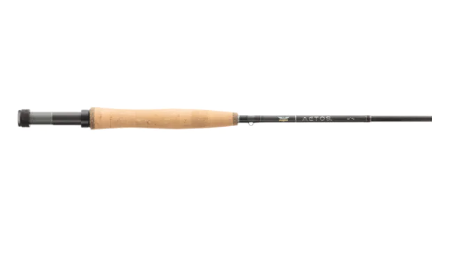 Fenwick AETOS Fly Rod 9ft 6wt