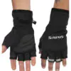 Simms Freestone Half Finger Mitt - Image 2