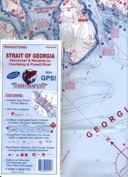 https://www.hatchmatchr.com/wp-content/uploads/2021/12/Strait-of-Georgia.png.webp