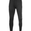 Simms Thermal Pant