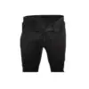 Simms Thermal Pant - Image 2