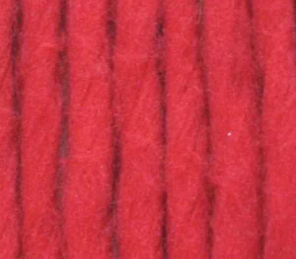 Glo Bug Yarn