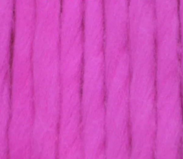Glo Bug Yarn - Image 12