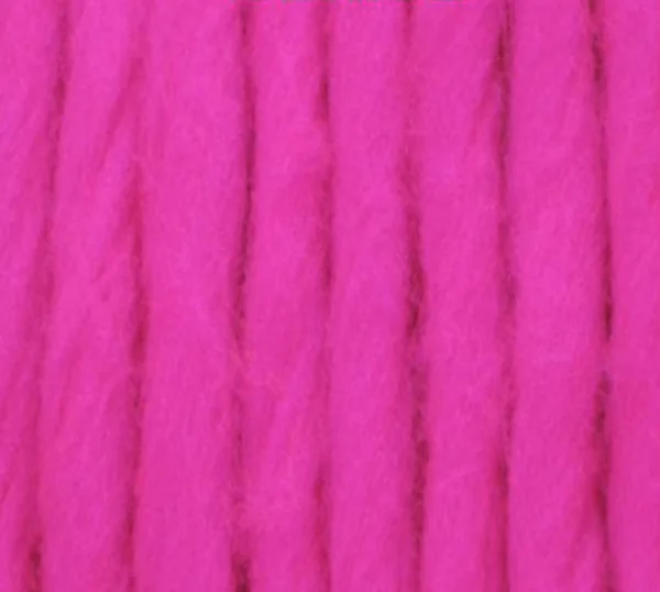 Glo Bug Yarn - Image 4