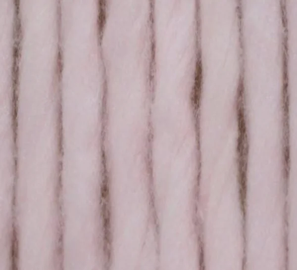 Glo Bug Yarn - Image 14