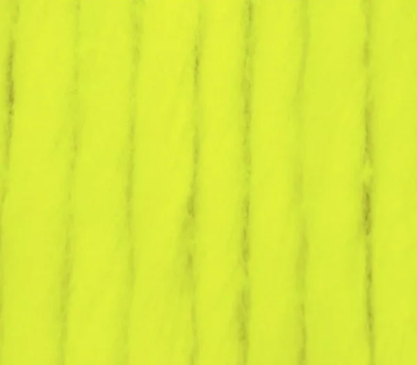 Glo Bug Yarn - Image 2