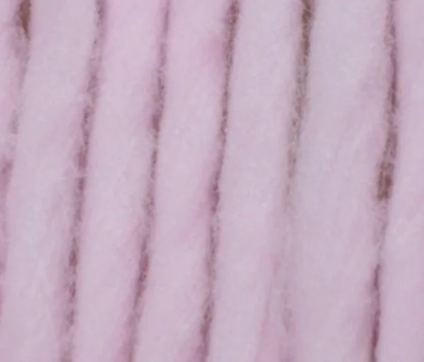 Glo Bug Yarn - Image 3