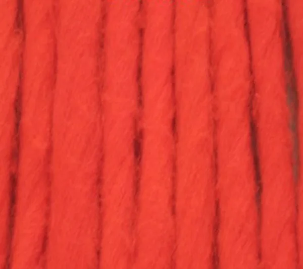 Glo Bug Yarn - Image 5