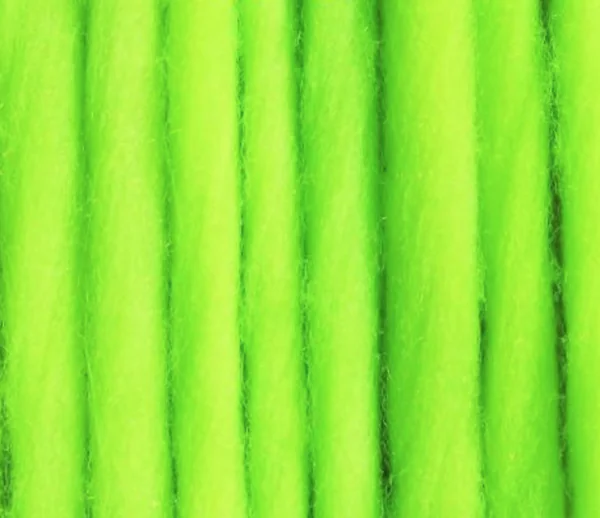 Glo Bug Yarn - Image 6