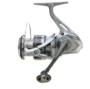 Shimano Nasci Spinning Reel - 2500HG FC