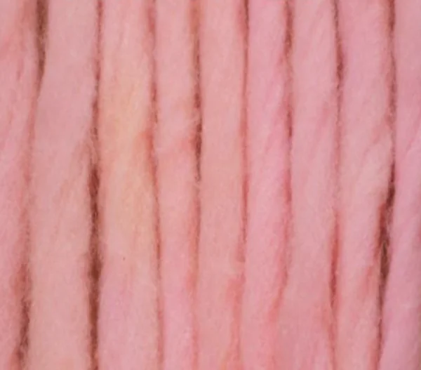 Glo Bug Yarn - Image 7