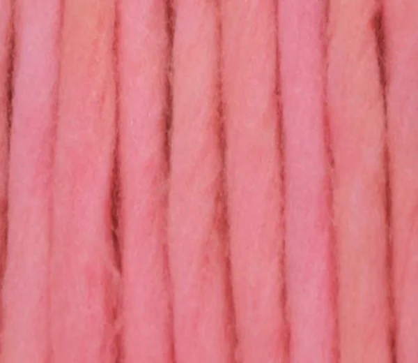 Glo Bug Yarn - Image 8