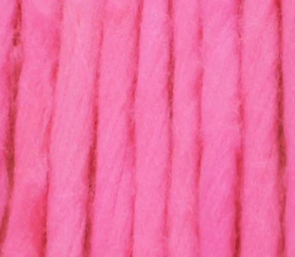 Glo Bug Yarn - Image 9