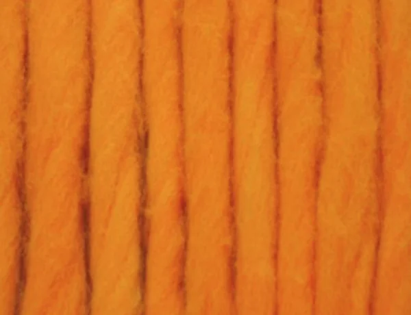 Glo Bug Yarn - Image 10