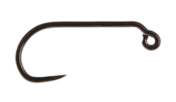 Ahrex FW555 – CZ Mini Jig