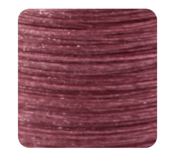 Textreme Standard Thread 8/0 - Image 15