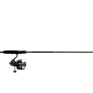 Shimano Symetre Spinning Combo