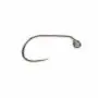 Firehole Sticks - 516 - 14