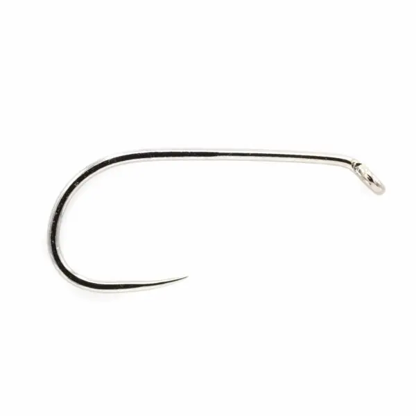 Firehole Sticks - 618