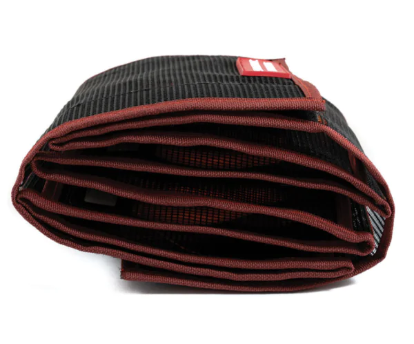 SA Convertible Fly Line/Head Wallet - Image 2