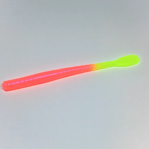 WFO PD Worms - Image 2