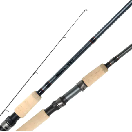 Okuma SST “A” Ultra-Lite Trout Spinning Rod