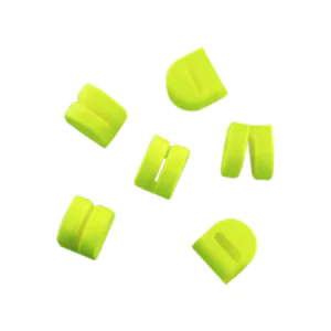 Scotty Power Grip Plus Pads - 1190