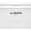 Calcutta Renegade Cooler - Image 2